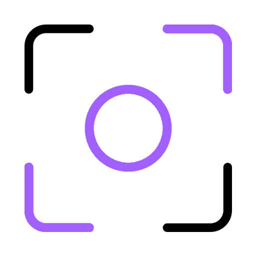 Svetlana Fadeeva | Architectural Photographer